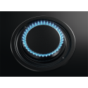 AEG HKB75453NB Hob2Hood
