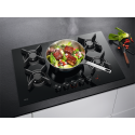 AEG HKB75453NB Hob2Hood