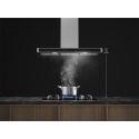 AEG HKB75453NB Hob2Hood