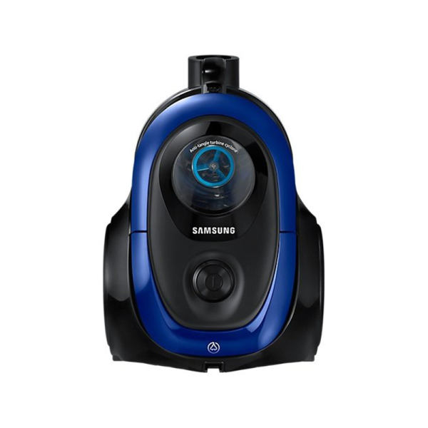 Samsung VC 07 M 2110 SB/UK