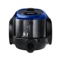 Samsung VC 07 M 2110 SB/UK