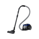 Samsung VC 07 M 2110 SB/UK