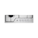 Electrolux KGS6424SX