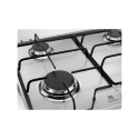 Electrolux KGS6424SX