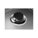 Electrolux KGS6424SX