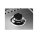 Electrolux KGS6424SX