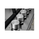 Electrolux KGS6424SX