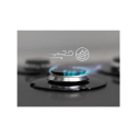 Electrolux KGS6424SX