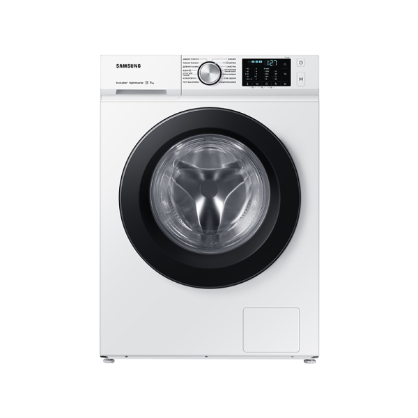Samsung WW 11 B 1 A 047 AWUA