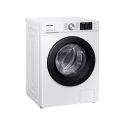 Samsung WW 11 B 1 A 047 AWUA