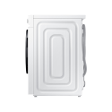 Samsung WW 11 B 1 A 047 AWUA