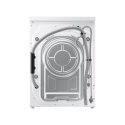 Samsung WW 11 B 1 A 047 AWUA