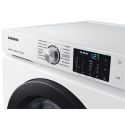 Samsung WW 11 B 1 A 047 AWUA