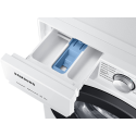 Samsung WW 11 B 1 A 047 AWUA