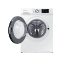 Samsung WW 11 B 1 A 047 AWUA