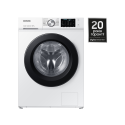 Samsung WW 11 B 1 A 047 AWUA