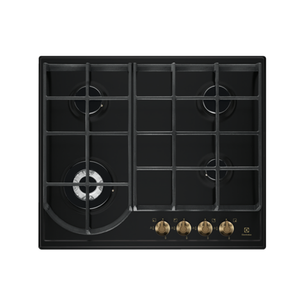 Electrolux EGH6343ROR