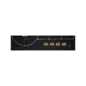 Electrolux EGH6343ROR