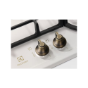 Electrolux EGH6343ROR