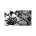 Electrolux EGH6343ROR