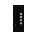 Electrolux EGE 6172 NOK