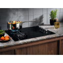 Electrolux EGE 6172 NOK
