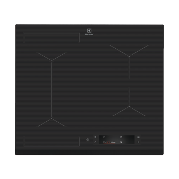 Electrolux EIS 6648
