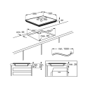 Electrolux EIS 6648