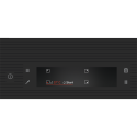 Electrolux EIS 6648