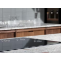 Electrolux EIS 6648