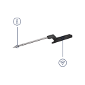 Electrolux EIS 6648