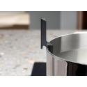 Electrolux EIS 6648