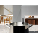 Electrolux EIS 6648