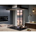 Electrolux EIS 6648