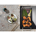 Electrolux EIS 6648