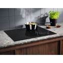 Electrolux EIS 6648