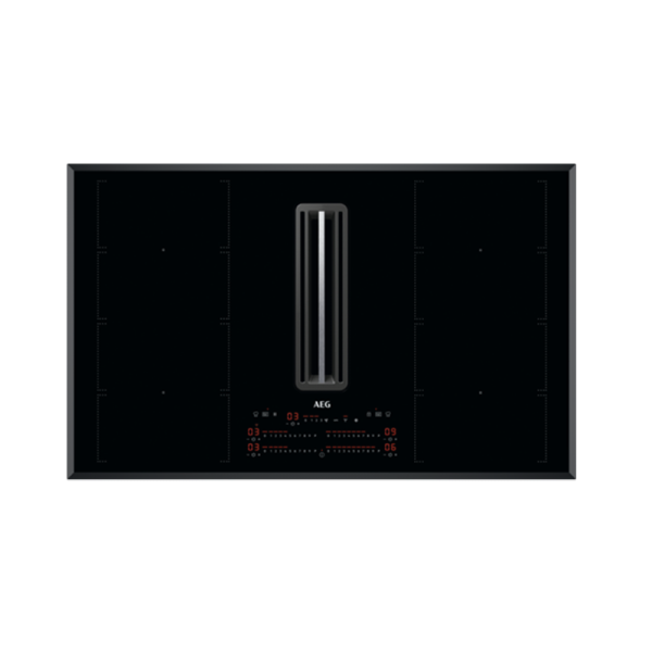AEG CCE84779FB