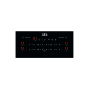 AEG CCE84779FB
