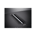 AEG CCE84779FB