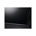 AEG CCE84779FB