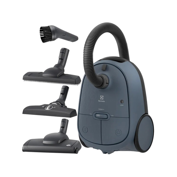 Electrolux EB 61 C 4 DB