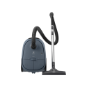 Electrolux EB 61 C 4 DB