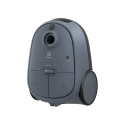 Electrolux EB 61 C 4 DB