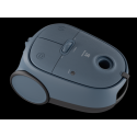 Electrolux EB 61 C 4 DB