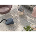 Electrolux EB 61 C 4 DB