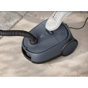 Electrolux EB 61 C 4 DB