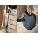 Electrolux EB 61 C 4 DB