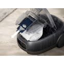 Electrolux EB 61 C 4 DB