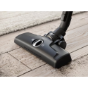 Electrolux EB 61 C 4 DB