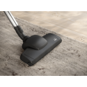 Electrolux EB 61 C 4 DB